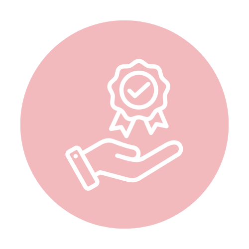 Servicios Atención Personalizada