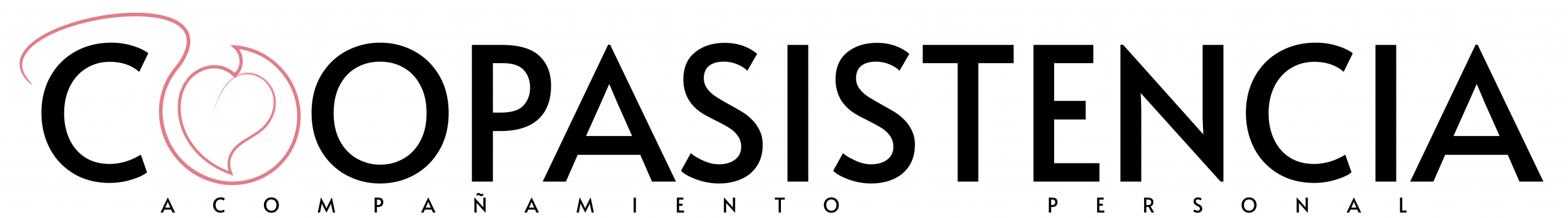 Logo Coopasistencia